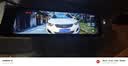 海康威视（HIKVISION）行车记录仪N6+2K 1440P超高清夜视前后双录流媒体后视镜停车监控 实拍图