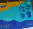 寻滩鲜宁夏盐碱地滩羊肉生鲜羊排羊腿组合10斤原切清真年货礼盒源头直发 实拍图