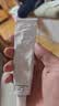 华美科 HURMEVKOR积雪草苷霜软膏积雪草复颜舒缓膏正品24%医祛痘修复淡化痘用印1支 实拍图