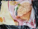 正大雪花鸡排2斤约10片 早餐半成品冷冻鸡胸肉炸鸡排鸡扒酥脆大块鸡肉 实拍图