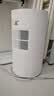 米家小米智能除湿机13L 7重降噪家用卧室抽湿机除湿器干衣机DM-CS13BFA5A 实拍图