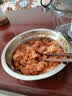 九阳（Joyoung）绞肉机家用 辅食机婴儿绞馅机 碎肉机多功能料理搅拌打蒜器电动 搅肉机2L S18-LA323 实拍图