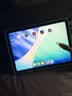 Apple/苹果 iPad Air 11英寸 M4芯片2026年款 平板电脑 (256GB WLAN版)深空灰色 实拍图