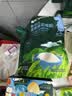 英氏婴幼儿米粉肉蔬多口味3罐加钙铁锌营养米粉宝宝辅食米糊6月+ 实拍图