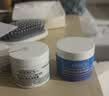 科颜氏（Kiehl's）【宋雨琦同款】全新第三代高保湿面霜50ml补水保湿滋润护肤品 实拍图