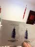 欧莱雅玻色因pro超水光精华液30ml PDRN补水护肤品生日礼物 实拍图