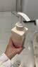阿道夫滋润修护洗发水420ml 修润干枯 精油香氛洗发露官方正品 实拍图