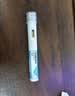 【6周新手升阶套餐】信尔美玛仕度肽注射液 0.5ml:2mg*4支/盒玛仕度肽注射液 0.5ml:4mg*2支/盒 原研药 实拍图