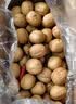 古力巴戈新疆185纸皮大核桃500g*2袋 阿克苏薄皮2026新货原味零食不带夹子 实拍图