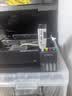 爱普生（EPSON）【6代新品】L3353墨仓式彩色家用AI学习打印机 L3251/L3255升级版(打印复印扫描 微信/无线 黑色） 实拍图