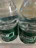 怡宝 饮用水 纯净水350ml*24瓶 整箱装 实拍图