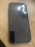 倍思【AR增透抗反光】适用iPhone17/16Pro钢化膜苹果17/16Pro手机膜AR增透全屏高清无尘仓保护膜2片装 实拍图