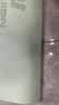 【京东物流】瑜伽垫女士家用男健身垫子家用防滑减震静音地垫午休 【加宽加厚】绿色【带体位线】长180cm*宽80cm*厚8mm 实拍图