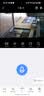 镭威视监控器360度无死角带夜视全景室内家用手机远程无线连wifi网店铺商用高清摄像镜头室外半球 实拍图