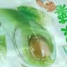 三只松鼠抹茶和风麻薯150g/袋 糯米糕点特色零食办公室小吃 实拍图