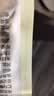 洽洽减盐多味瓜子420g打手瓜子葵花籽大颗粒休闲零食坚果炒货大包装 实拍图