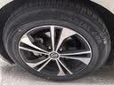 朝阳轮胎 汽车轮胎 205/60R16 92V C66 适配逸动/福克斯/轩逸/马自达3 实拍图