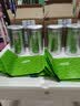 乐品乐茶特级明前碧螺春绿茶2026新茶浓香耐泡口粮茶叶礼盒250g送长辈领导 实拍图