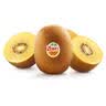 佳沛（zespri）新西兰金奇异果22粒巨大原箱146-175g猕猴桃水果礼盒 实拍图