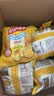 乐事（Lay's）薯片 经典原味 135克*7包 休闲零食 膨化零食 实拍图