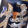 伊力特新疆伊力特52度伊力特藏 轻享（光瓶）版 250ml 绵柔型白酒 52度 250mL 1瓶 光瓶装 实拍图