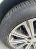 玲珑轮胎汽车轮胎215/50R17 95W XL 玲珑臻选 UD 适配长安CS35/名图/思域 实拍图