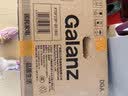 格兰仕（Galanz）P70F23P-G5(S0)家用23升微波炉  旋钮操作平板加热 精准控温 六档火力 简单机械微波解冻 实拍图