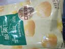百草味熟制板栗仁50gx4包 坚果炒货板栗子仁即食甘栗仁休闲零食 实拍图