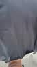 步锐特（BURUITE）运动套装男夏季健身衣服速干短袖T恤篮球羽毛球训练短裤跑步装备 实拍图