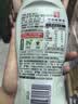 海天蚝油 薄盐耗油 0添加防腐剂 615g 挤挤装 点蘸 调味品 实拍图