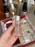 SK-II神仙水230ml抗皱精华sk2化妆品全套保湿水乳护肤品套装生日礼物女 实拍图