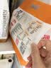 金龙鱼面条挂面 西北风味刀削挂面1kg 宽面 油泼面 烩面 实拍图