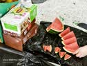 雀巢（Nestle）1+2特浓低糖*速溶咖啡三合一冲调饮品90条1170g 实拍图