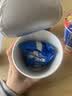 奥利奥（Oreo）迷你夹心小饼干五口味混合装共275g 休闲零食 早餐下午茶 实拍图