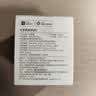 小米米家智能插座3 智能控制定时开关插头适用小米加湿器取暖器电热毯智能家居 实拍图