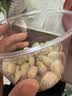三只松鼠开心果100g/袋 进口加州无漂白 每日坚果炒货干果休闲零食 实拍图