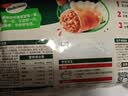 必品阁（bibigo）韩式泡菜王水饺1800g 约72只 蒸饺京东独家儿童早餐速冻半成品 实拍图