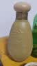 沱牌特曲 生态窖藏 浓香型 白酒 50度 500ml*1 单瓶装 实拍图