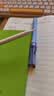 倍思Apple Pencil Pro笔尖苹果一二代替换笔尖iPad电容笔静音笔尖 实拍图