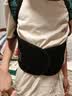 背背佳甲骨文联名款矫姿带成人儿童学生端正体态男女通用改善姿势带-M 实拍图