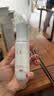 玉兰油（OLAY）全新水光小白瓶50ml美白精华液抗糖提亮护肤品生日礼物送女友孙千 实拍图