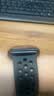 闪魔【翘边包赔】适用于苹果手表膜apple iwatchs9/8/7保护膜全覆盖防刮自动定位手表隐形膜45mm 实拍图