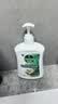 滴露（Dettol）洗手液液体经典松木500g+500g补充装儿童家庭护手替换 实拍图