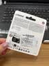 金士顿（Kingston）64GB USB3.2 Gen 1 U盘 DTXM 大容量U盘 滑盖设计 多彩时尚 学习办公投标电脑车载优盘 实拍图