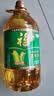 福临门 食用油 非转基因压榨玉米油4L 中粮出品 PLUS会员专享 实拍图