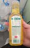 农夫山泉东方树叶乌龙茶500ml*15瓶无糖茶饮料0糖0脂0卡整箱装饮品 实拍图