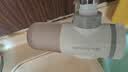 九阳（Joyoung）龙头净水器自来水过滤器八重强效精滤除氯除味可清洗滤芯一机四芯JYW-RT1815 实拍图