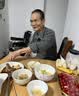 羽藤制药日本腰椎间盘突出膏药贴腰疼痛腰肌劳损压迫神经屁股疼专用热敷 实拍图