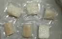 京东京造大西洋真鳕鱼营养套装300g 鳕鱼去皮刺赠核桃油 实拍图