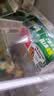 晨光酸牛奶饮品236ml*6盒 低温发酵酸奶饮品原味  实拍图